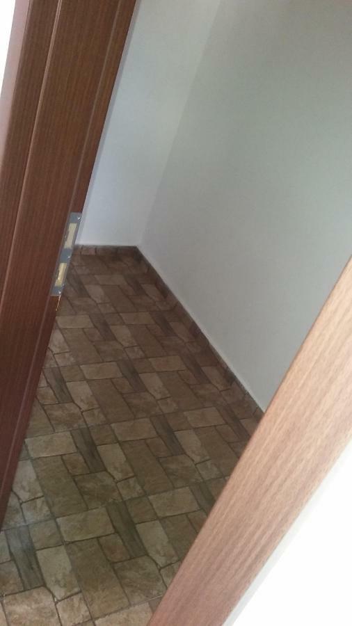 Ubytovanie Na Rohacskej Zuberec Exteriér fotografie